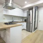Apartment Deluxe Nana