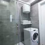 Deluxe Nana Apartment *